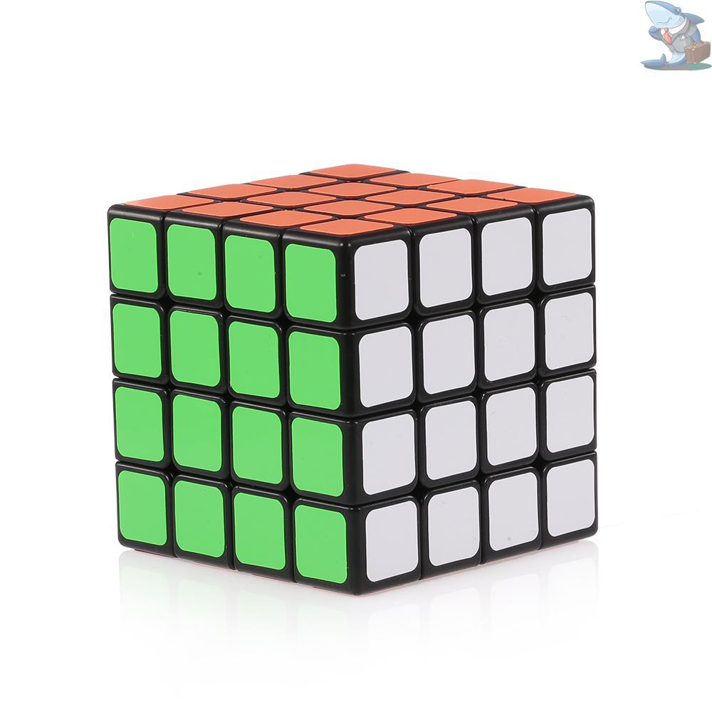 Watch Almost Impossible Why Solving A Rubik S Cube In Under 3 Seconds Is Almost Impossible Wired Video Cne Wired Com Wired