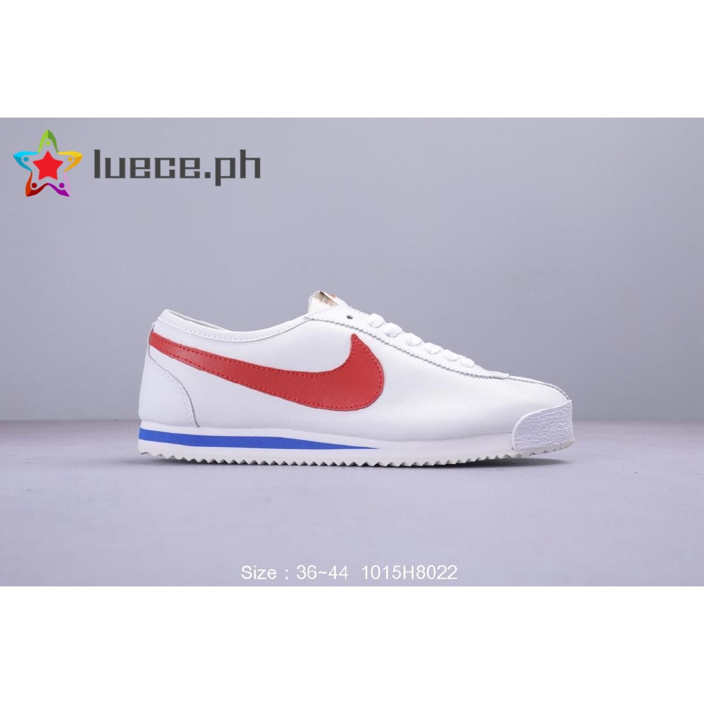high top nike cortez