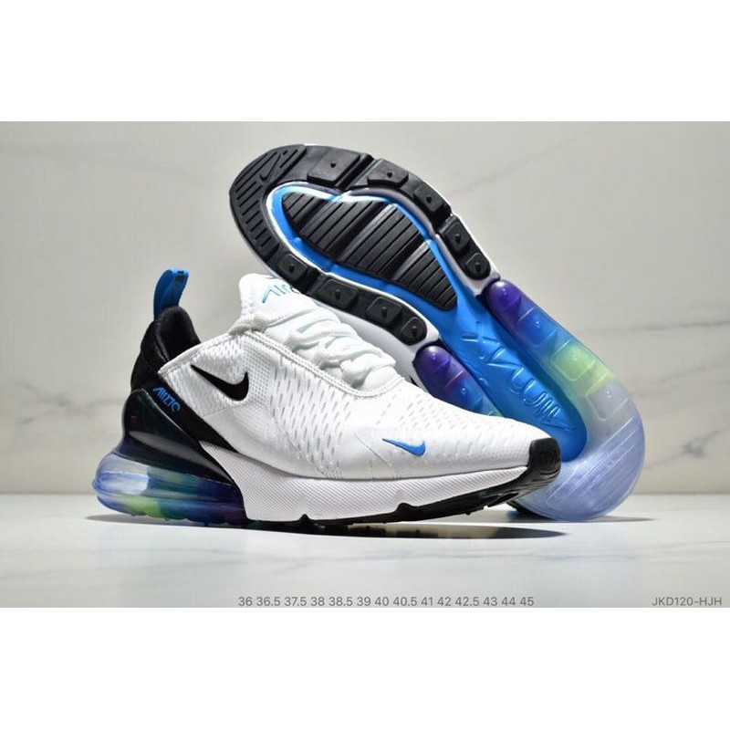nike air max 270 betrue