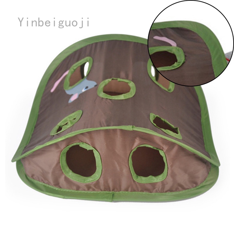 dog toy basket target