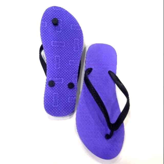spartan slippers price