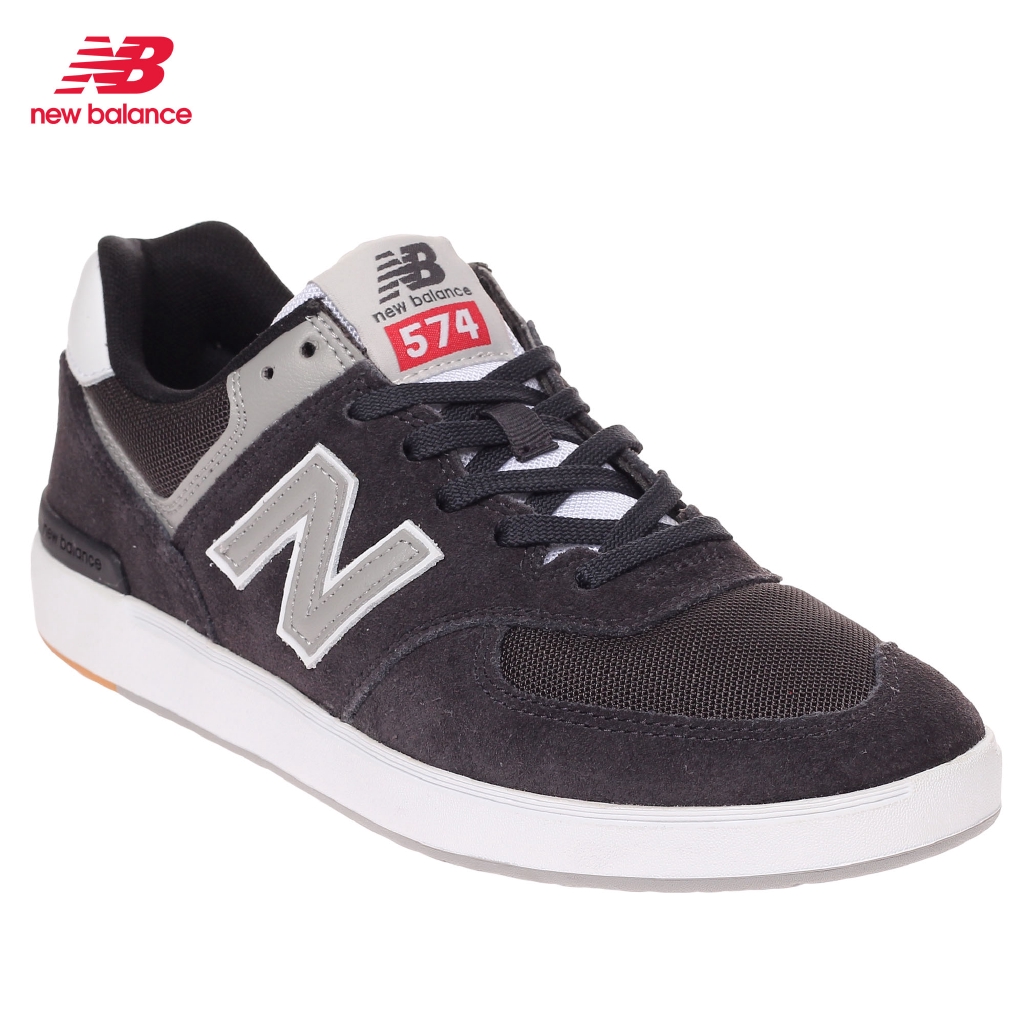 new balance lifestyle shoes review