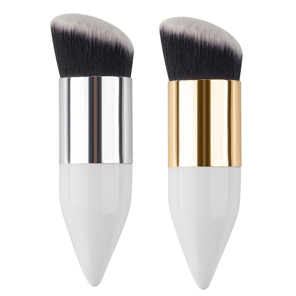 new style makeup brushes