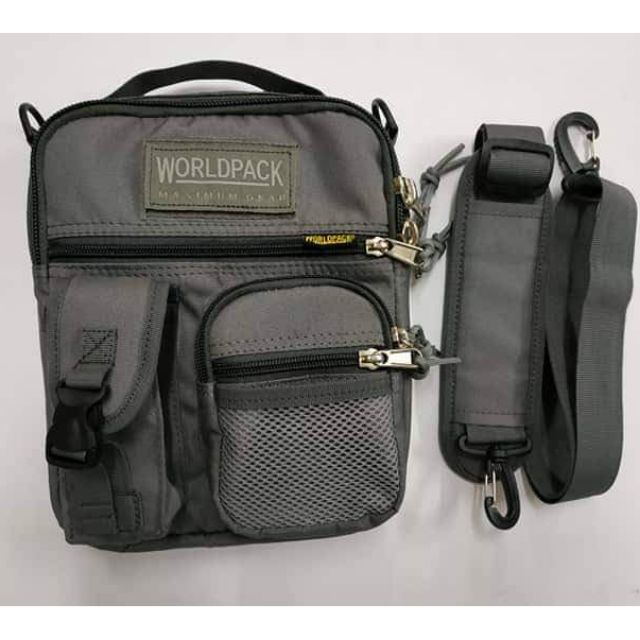 high quality sling bag