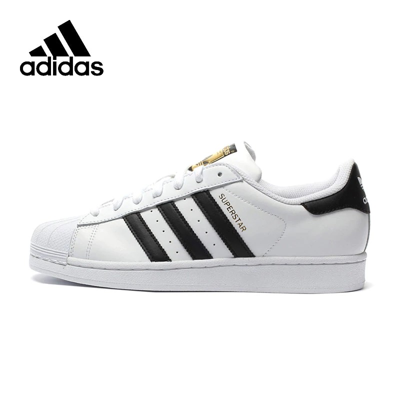 content ice Can be ignored Original New Arrival Authentic Adidas Superstar Classics Unisex Men's and  Women' | Shopee Philippines