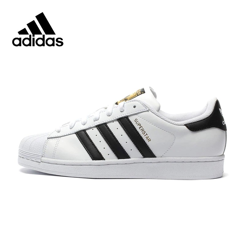 Original New Arrival Authentic Adidas 