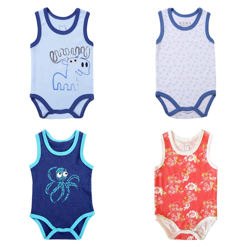 summer onesies for babies