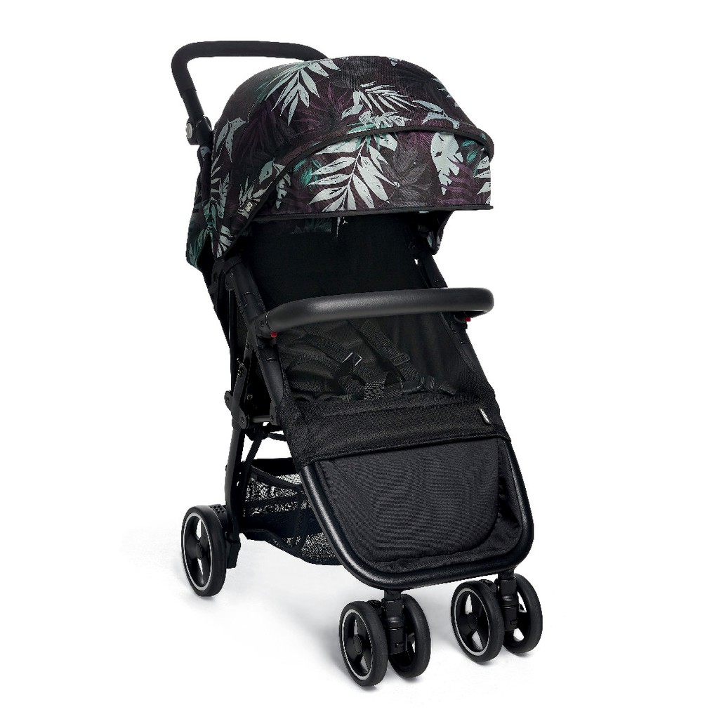 mamas & papas acro stroller