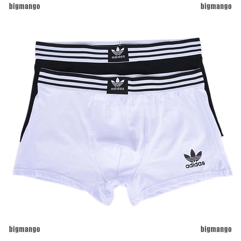 adidas underpants