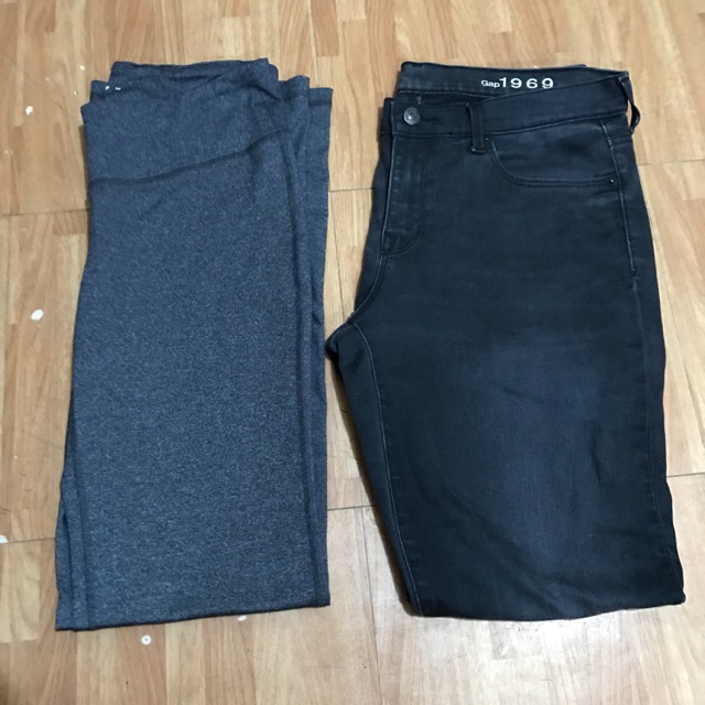 gap pants sale