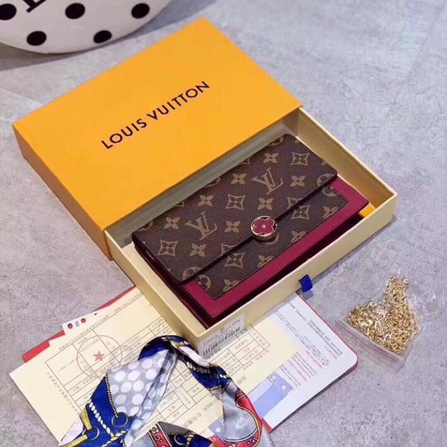 Sell Lv Bag Singapore Sling