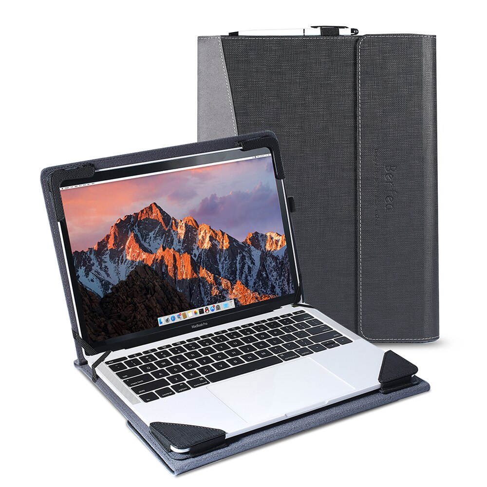 asus zenbook 13 sleeve