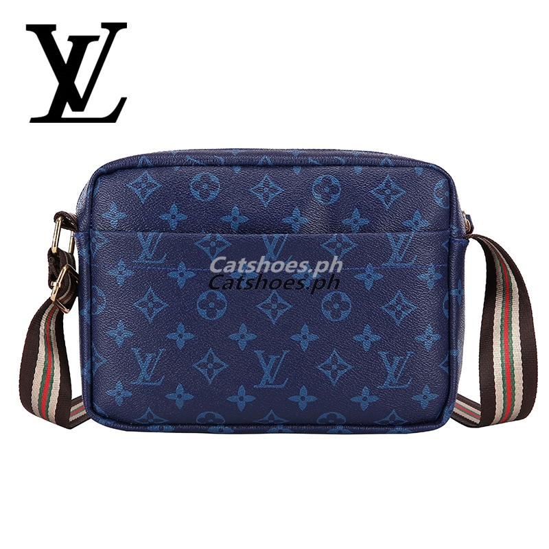 brand name sling bag