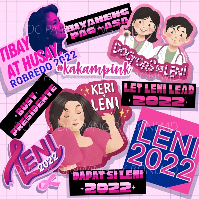 Tổng hợp 8888 Leni background pink Phong cách trẻ trung, năng động