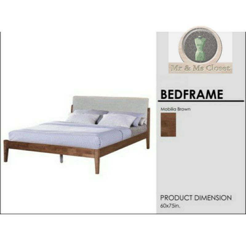 Queen Size Bed Frame Ee Philippines, Dimensions Of A Queen Size Bed Frame