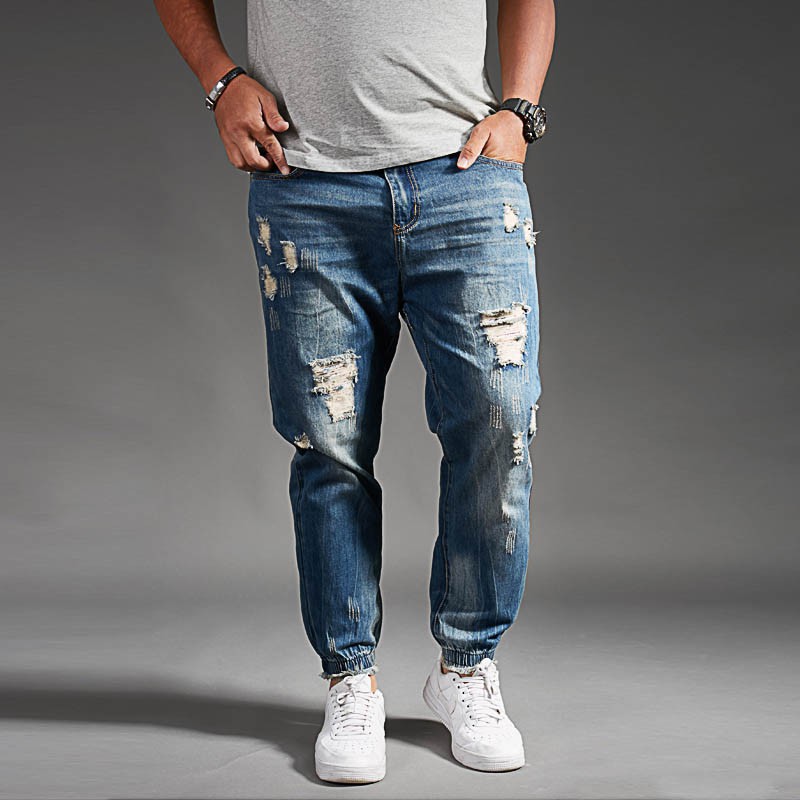 levis 501 w29 l30