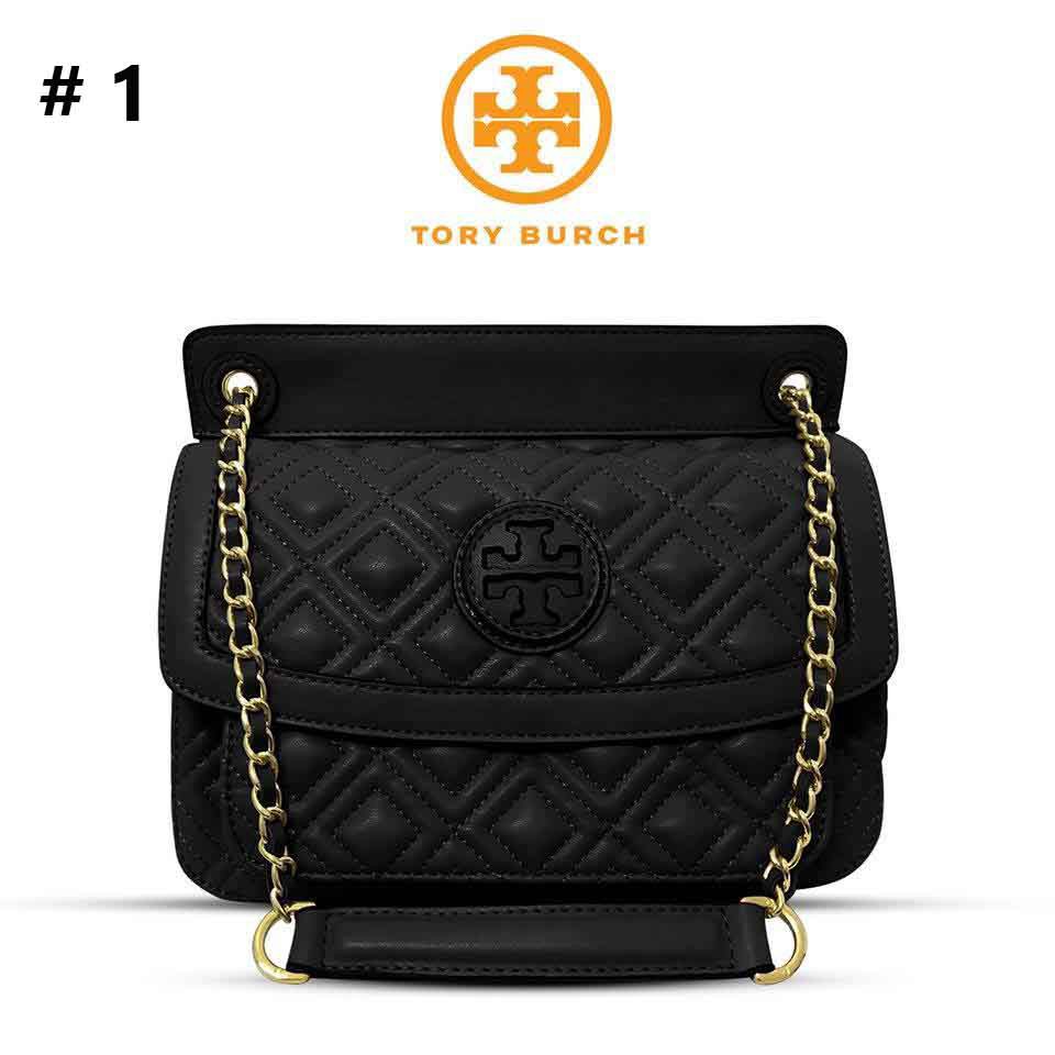 tory burch popular handbags