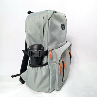 [VELTRA] Kazumitsu Backpack Bag Up to 15 inch DML9 #6