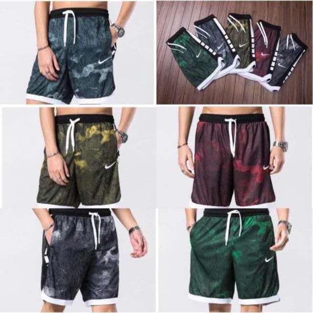 nike dri fit shorts shopee