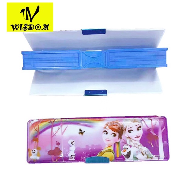 pencil boxes bulk