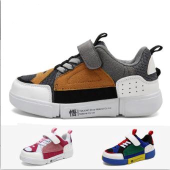 bata shoes for boy