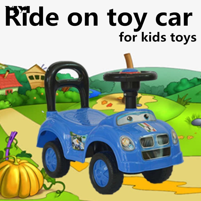 toys car