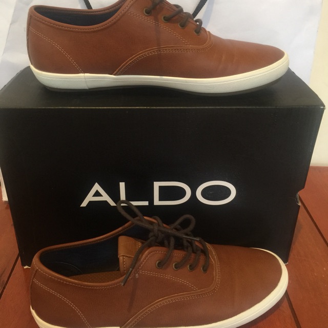 ALDO Shoes | Shopee Philippines