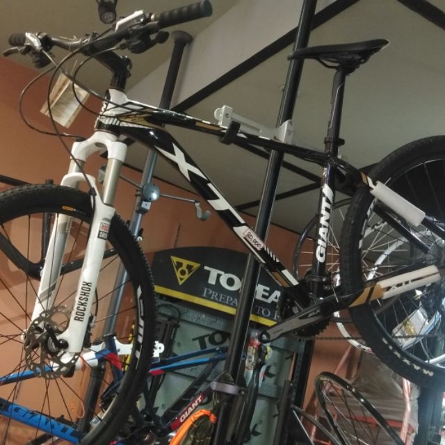bad boy bicycle price