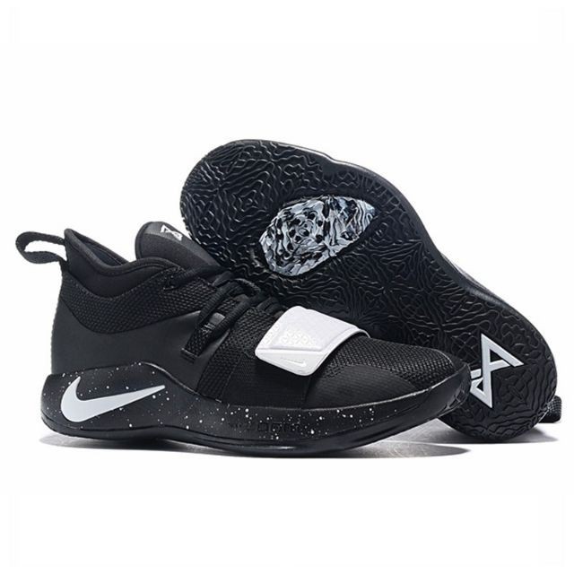 pg 2.5 black and white