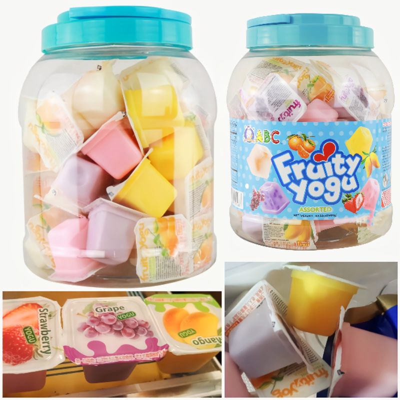 Shop jelly ace for Sale on Shopee Philippines