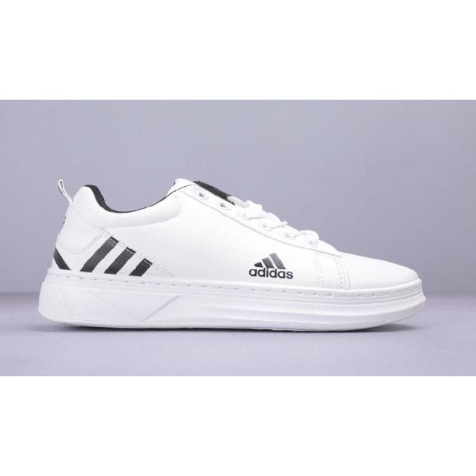 adidas pumps mens