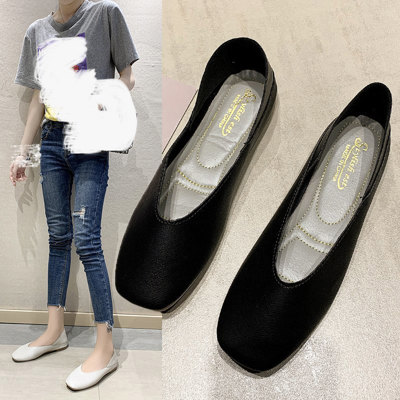 shoes for fat feet