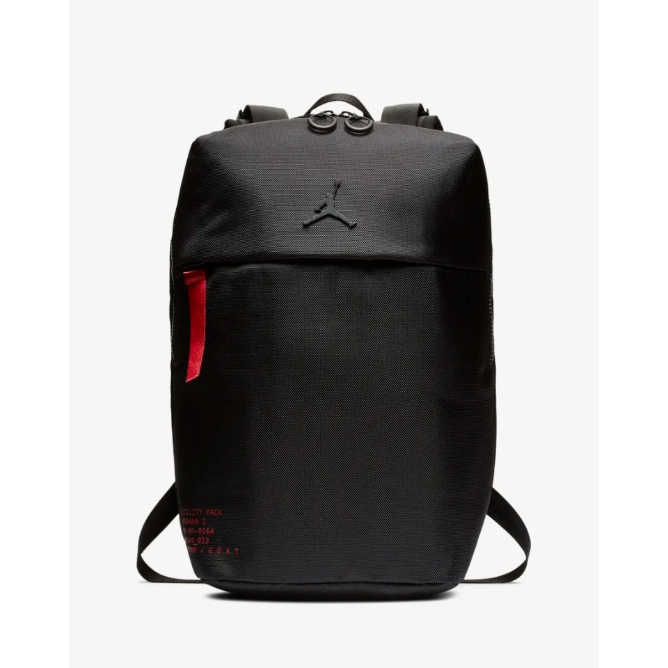 jordan urbana backpack