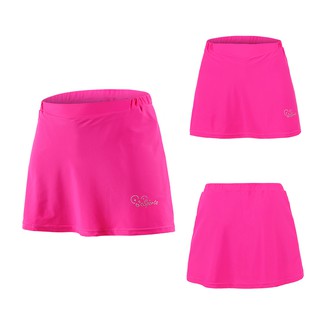women's cycling liner shorts