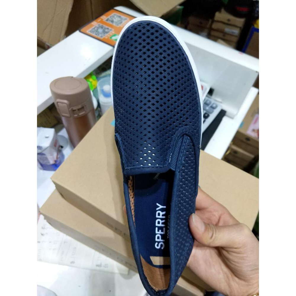 dolce vita fringe sandals