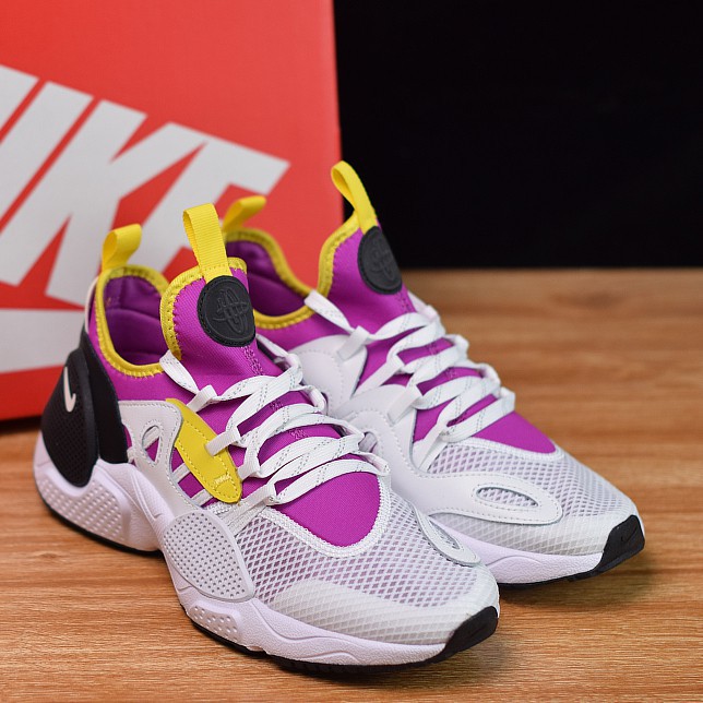 nike huarache edge womens