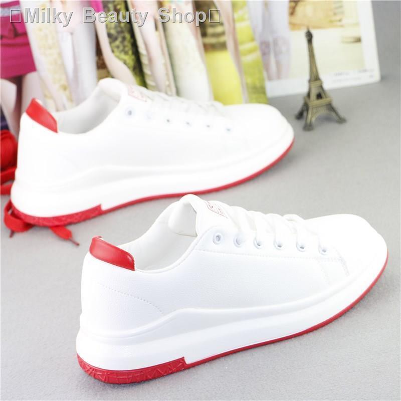 up and running store