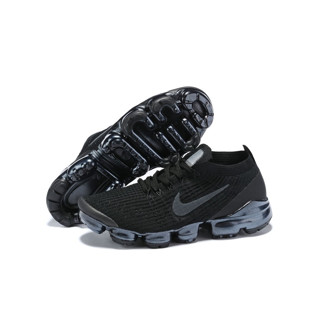 nike air vapormax limited edition