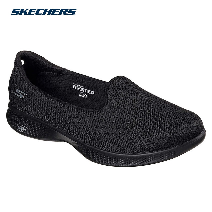 skechers origin
