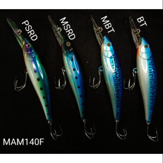 jig skins