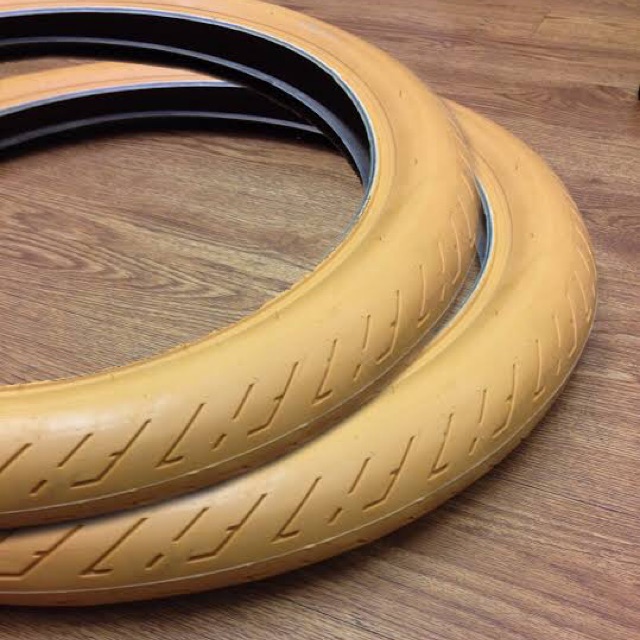 fit bmx tires