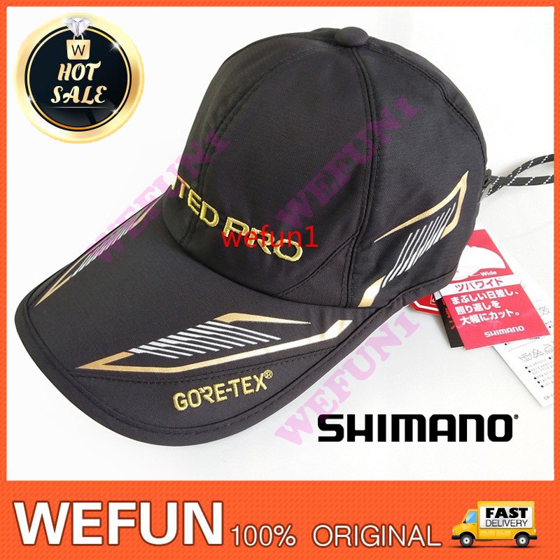 shimano caps for sale