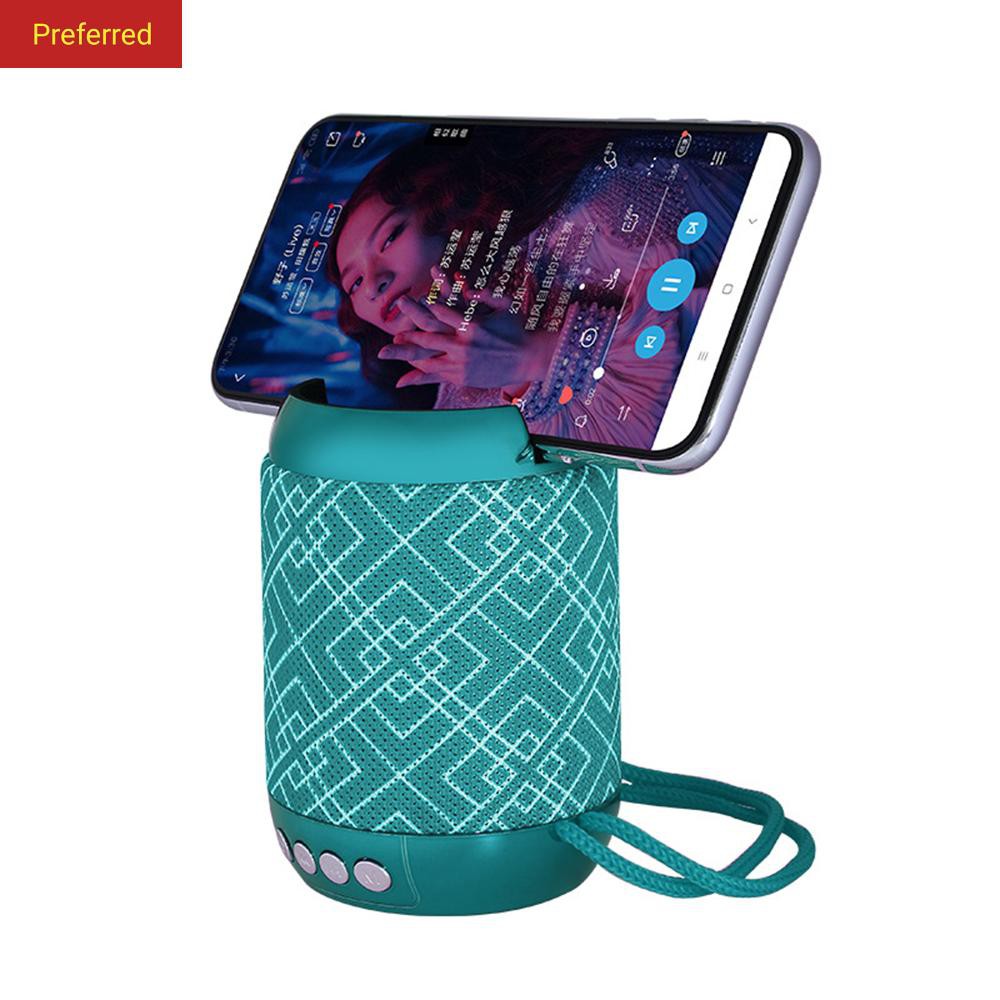 mobile to bluetooth speaker