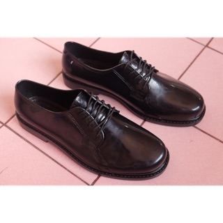 gents shoes online