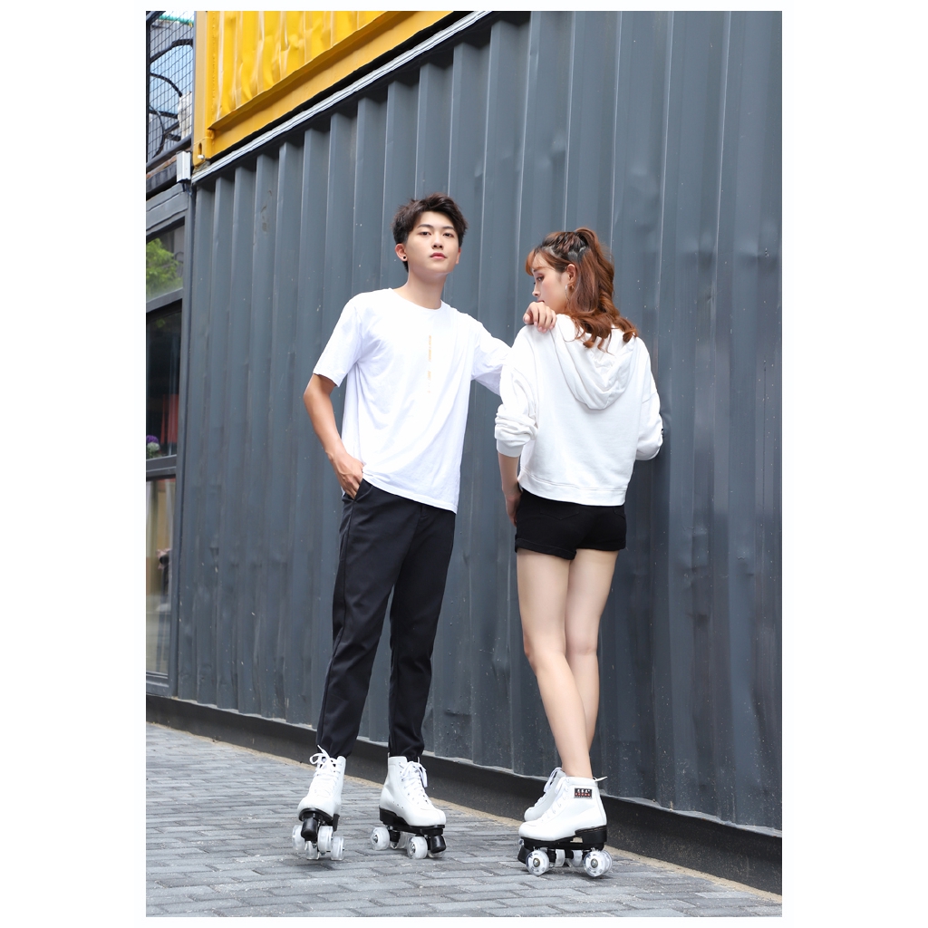 skating shoes order