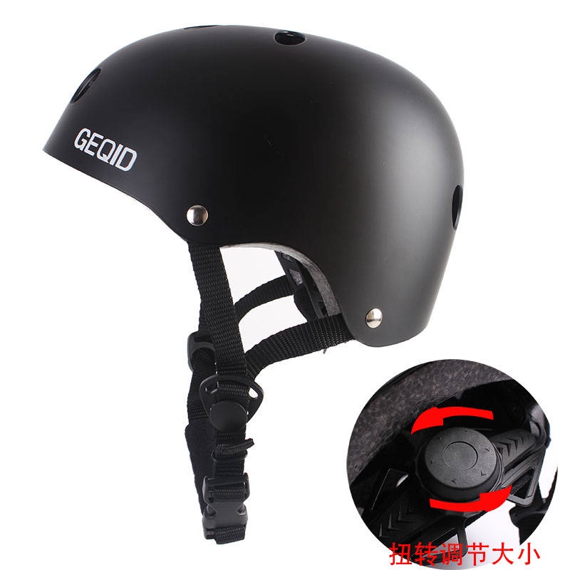 best youth bmx helmet