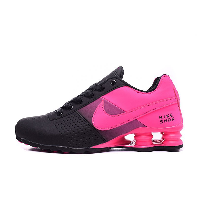 womens nike air shox