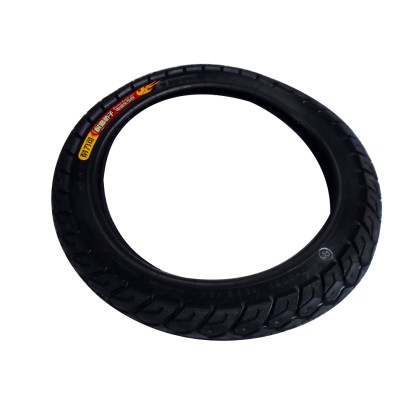 bike tire 16 x 2.125