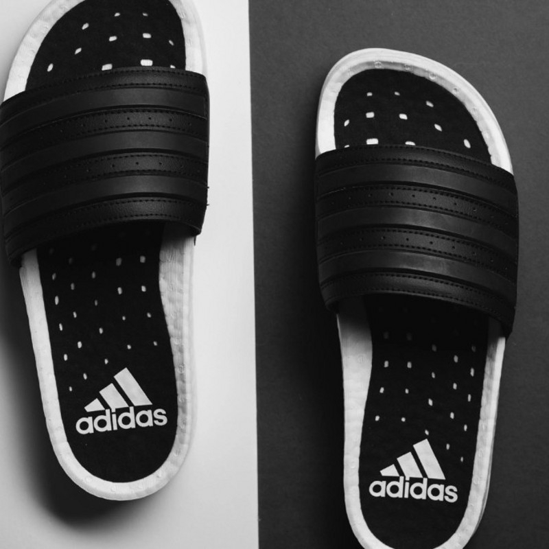 adidas ph slides