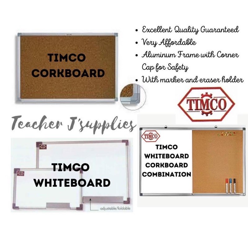 2-in-1-whiteboard-and-corkboard-full-magnetic-whiteboard-or-full-cork